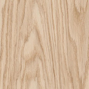 Кровать двухъярусная лофт Аврора 120x90 Эра