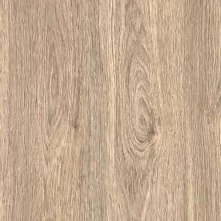 Кровать двухъярусная лофт Аврора 120x90 Сэнди