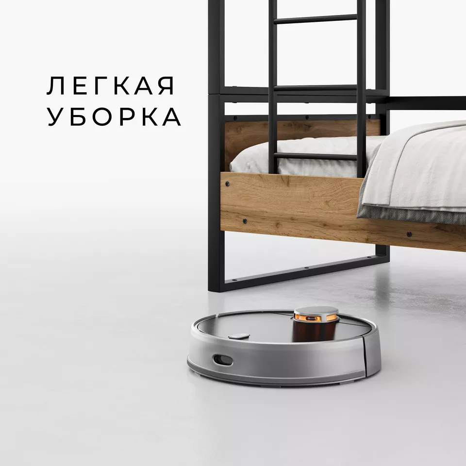 Vn90-7_1