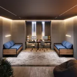 render_int_500