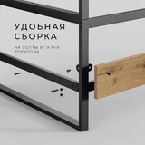 Vn90-4_1