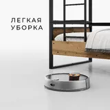 Vn90-7_1