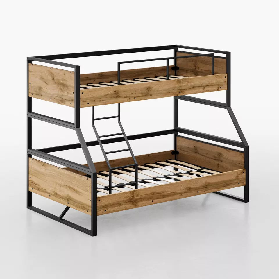 re_0002