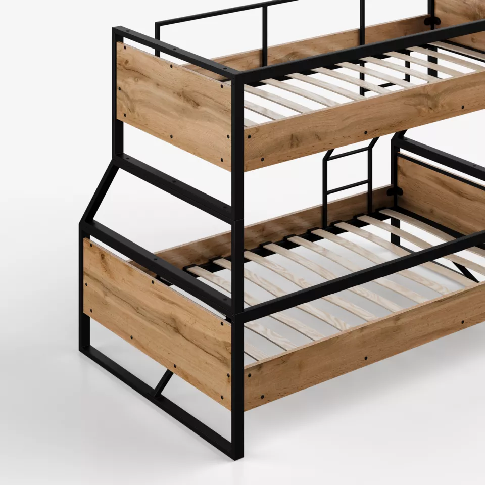 render_w_00006
