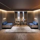 render_int_500