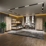 render_int_