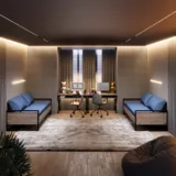 render_int_500