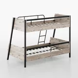 mini_re_0010