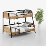 mini_re_0001