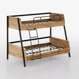 mini_re_0002