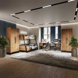 render_int_0001