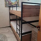 Отзыв покупателя