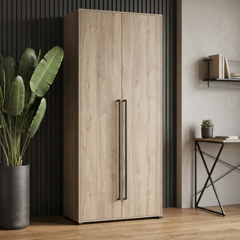 Лимитированный шкаф TOPLOFT — Сэнди