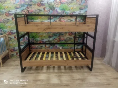 Отзыв покупателя