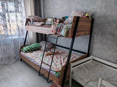 Отзыв покупателя