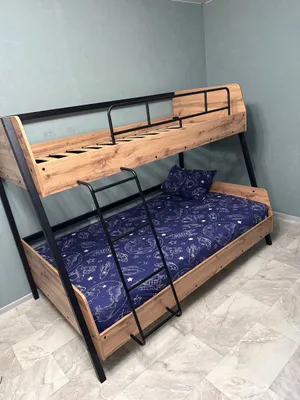 Отзыв покупателя