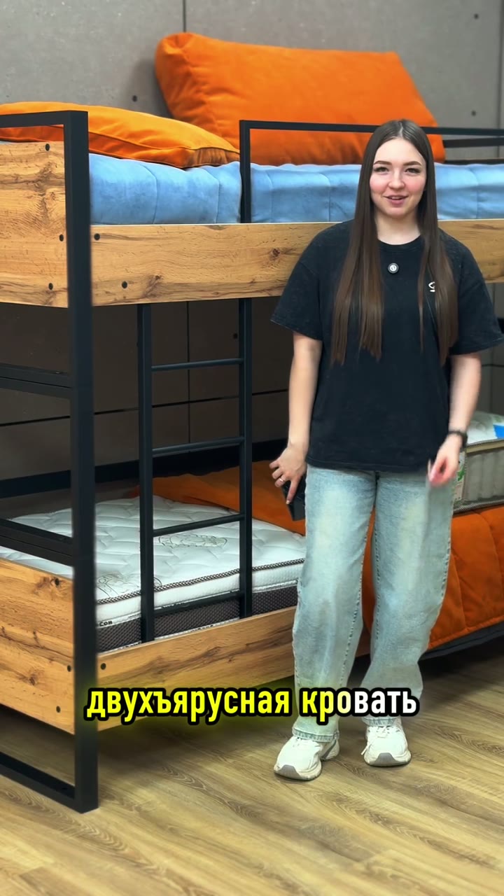 Обзор
