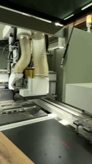 Обзор
