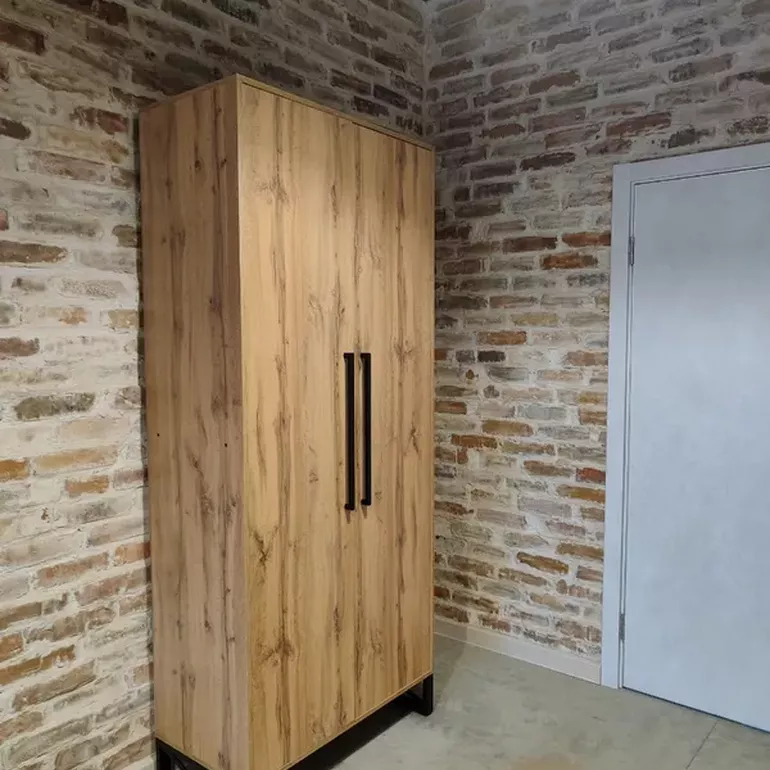 Фото отзыва Ирина Г.