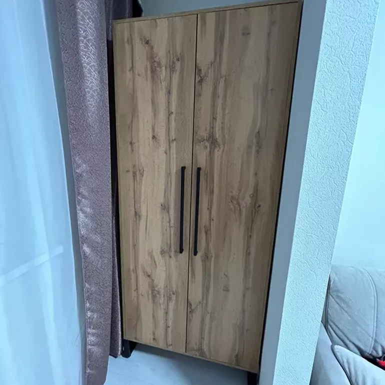 Фото отзыва Надежда В.