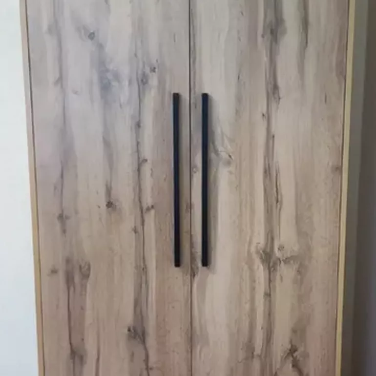 Фото отзыва Ольга П.