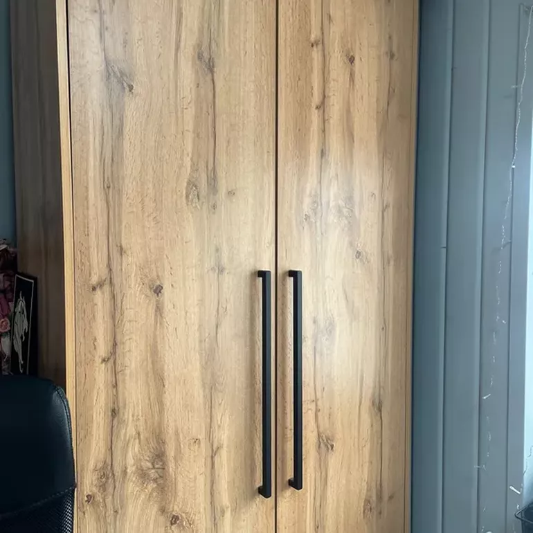 Фото отзыва Екатерина Г.