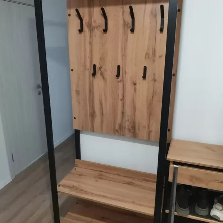 Фото отзыва Галина Ш.