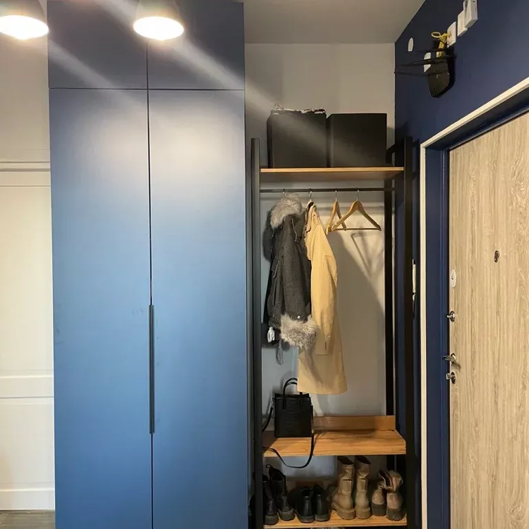 Фото отзыва Александр Д.