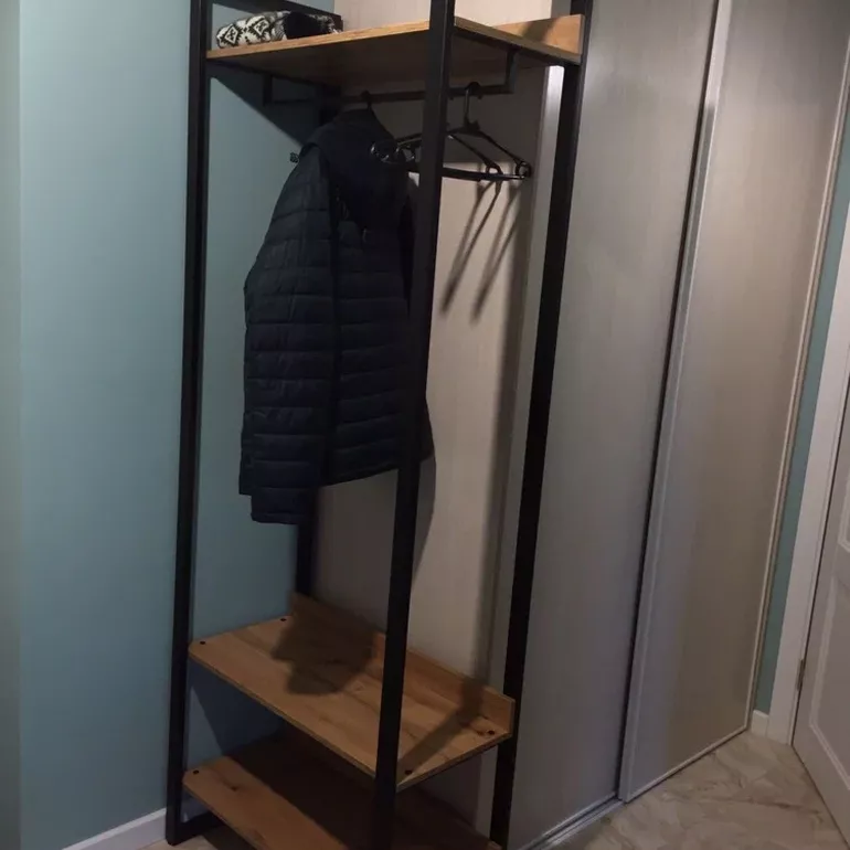 Фото отзыва Елена П.