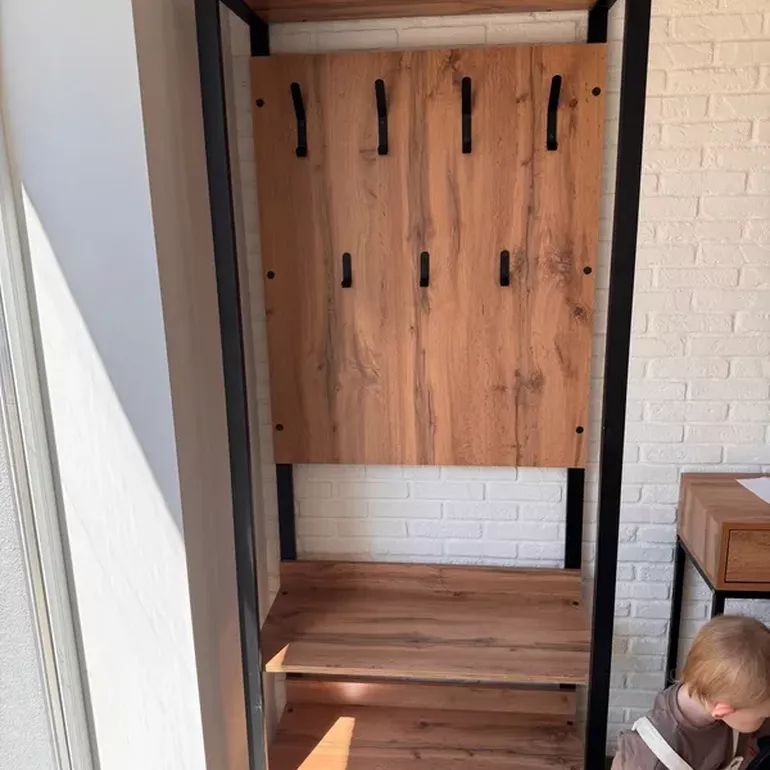 Фото отзыва Анастасия Р.