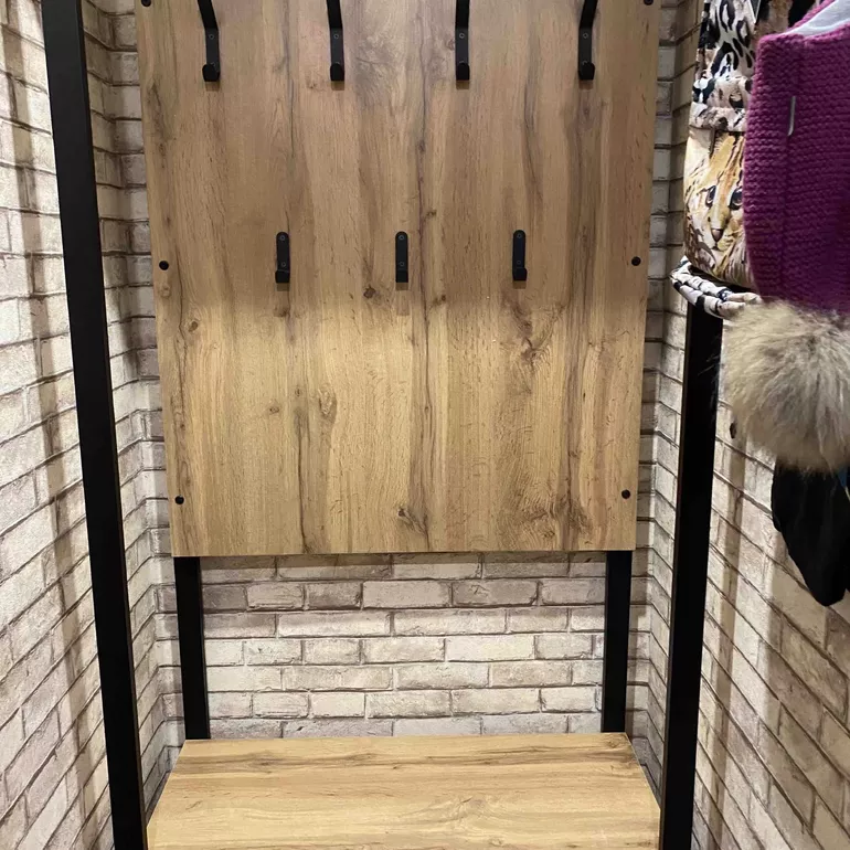 Фото отзыва Светлана Н.