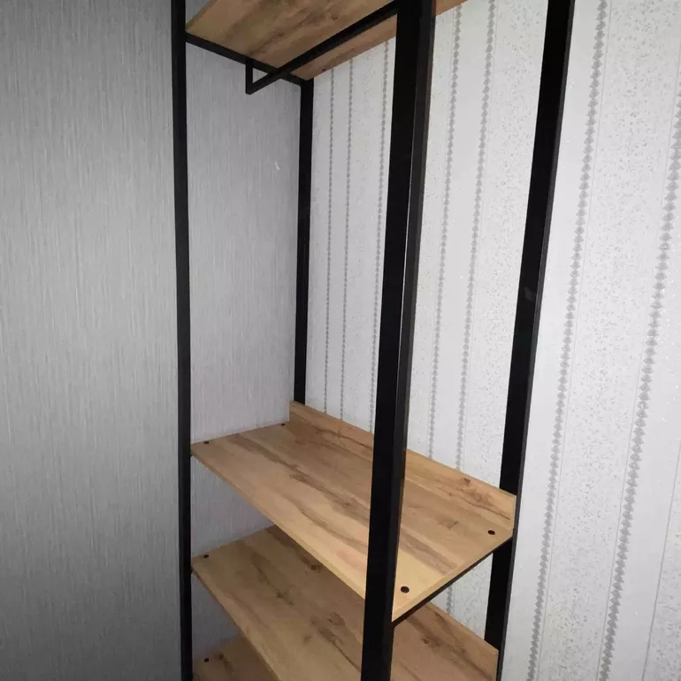 Фото отзыва Галина Е.