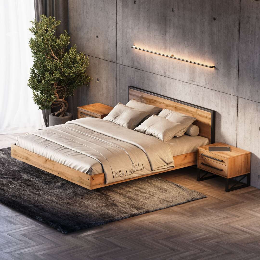 Отели Гостиницы